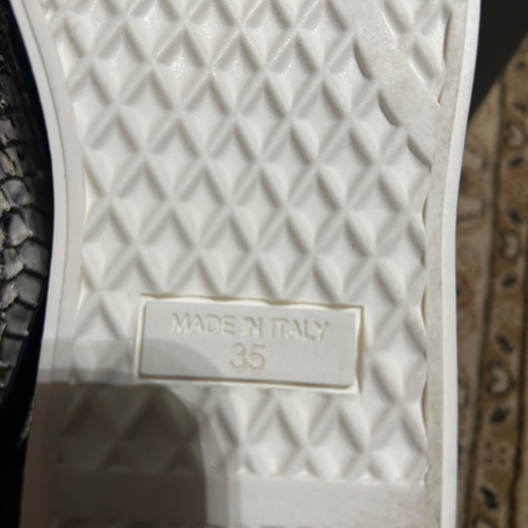 Giuseppe Zanotti (New) - Picture 6 of 10